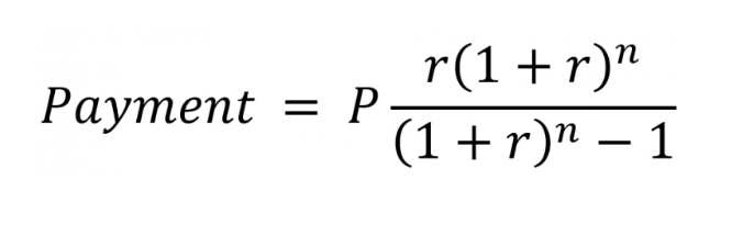 mortgage-repayment-formula-alkane